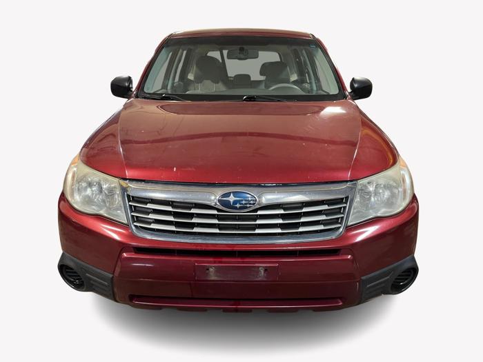 2010 subaru forester 2.5x with 199226 miles for sale near elk-river, minnesota 9d3b745ee9914f7799869702937c6977.jpg