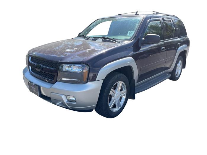 2008 chevrolet trailblazer lt2-4wd with 149859 miles for sale near white-bear-lake, minnesota 9d3e05d6347a4a1e929eb1d0f001d439.jpg