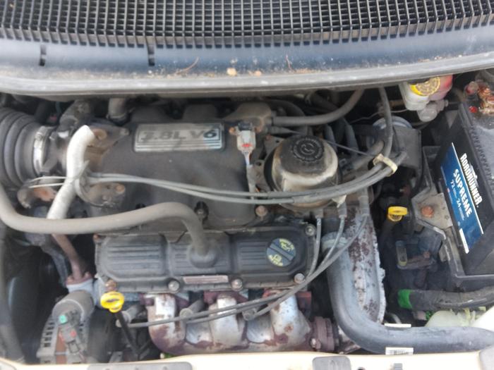 2006 chrysler town-&-country touring with 173423 miles for sale near elk-river, minnesota 9d3e86ae55a3492ba004bdc12a43d18f.jpg