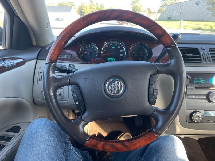 2008 buick lucerne cxl with 237874 miles for sale near elk-river, minnesota 9d3ebf94975a4ba485e916a0e81c1ba9.jpeg