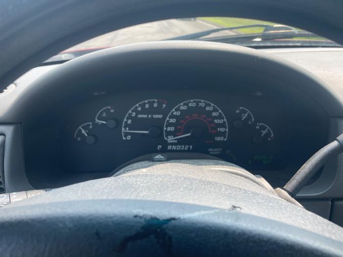 2002 ford explorer with 268813 miles for sale near elk-river, minnesota 9d40fc1244bb462e844807b39d5aae69.jpeg