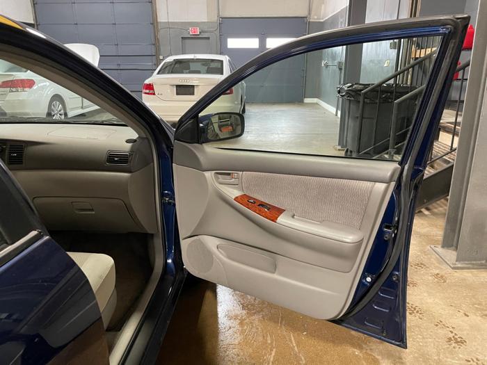 2008 toyota corolla s with 134505 miles for sale near elk-river, minnesota 9d4101fa76f242d2986dd833746bdedc.jpg