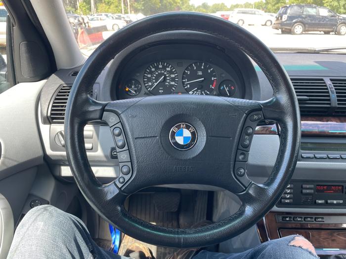 2003 bmw x5 3.0i with 190440 miles for sale near elk-river, minnesota 9d416d6220af41488e7aead8bf8881d2.jpeg