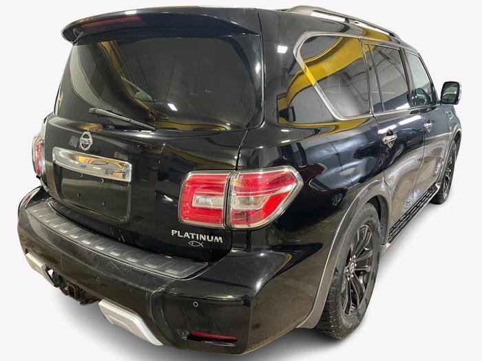 2017 nissan armada platinum with 152369 miles for sale near elk-river, minnesota 9d417751ad05470da9957c8fe9f9baea.jpg