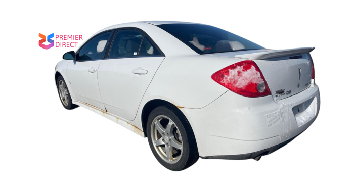 2009 pontiac g6 sedan with 186519 miles for sale near st.-cloud, minnesota 9d42f81b0ad541128e05b42f2f75ad1e.png