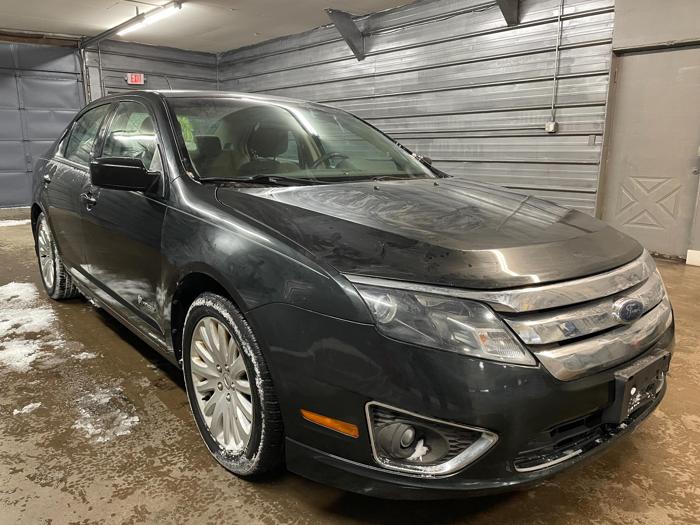 2010 ford fusion with 217039 miles for sale near elk-river, minnesota 9d43f9ccadd6467d905fb3a9c0d0490a.jpg