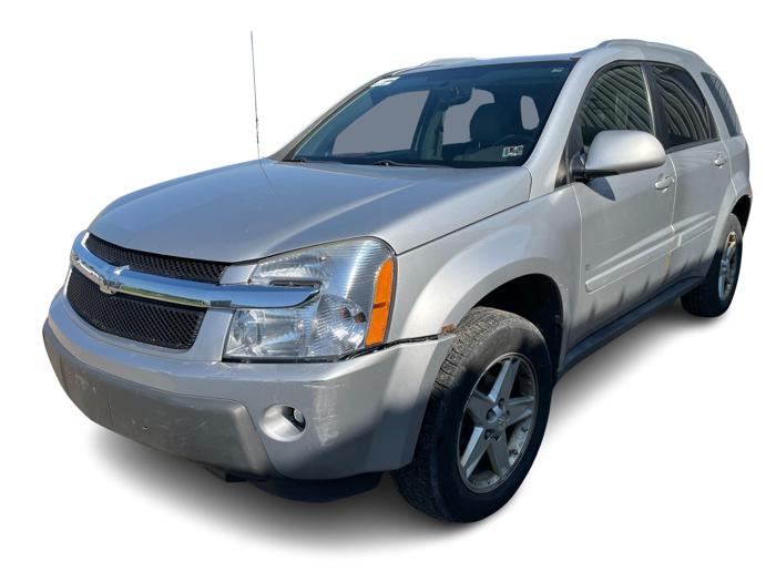 2006 chevrolet equinox lt-awd with 203790 miles for sale near elk-river, minnesota 9d44e145b40e484ca9ad80b6411f9d70.jpg