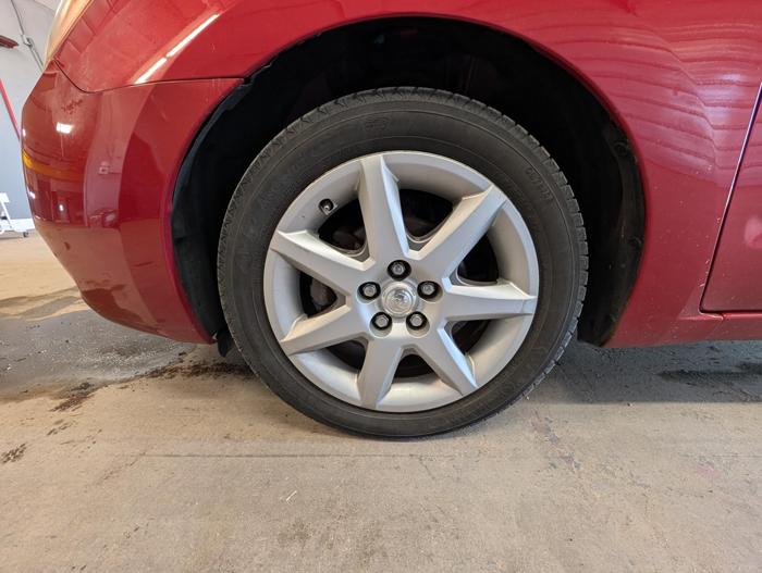 2008 toyota prius 4-door-liftback with 245769 miles for sale near elk-river, minnesota 9d456b5808654f74b2a15114c05de614.jpg