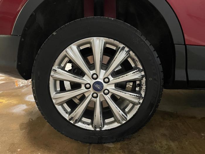 2017 ford escape titanium with 131220 miles for sale near elk-river, minnesota 9d465be9e3e34cedaf6c85f5cc091ebb.jpg
