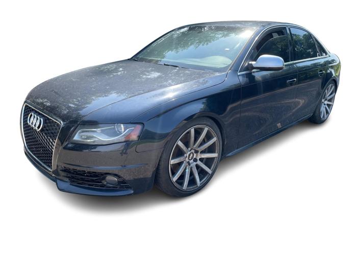 2012 audi s4 sedan-quattro-s-tronic with 108118 miles for sale near burnsville, minnesota 9d46d78dffb446f18103570ff1eef633.jpg