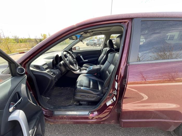 2009 acura rdx 5-spd-at with 170024 miles for sale near lake-elmo, minnesota 9d46e10e236647db9aa4d2af3497e367.jpeg