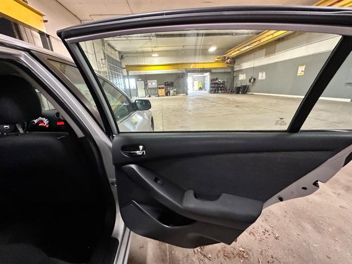 2012 nissan altima 2.5-s with 200657 miles for sale near elk-river, minnesota 9d47e8932f584ed1813d1d1007d59652.jpeg