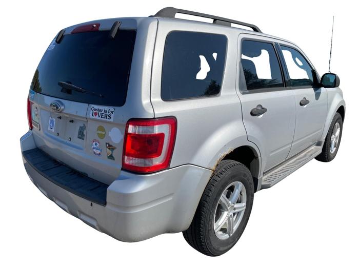 2009 ford escape xlt-fwd-v6 with 183013 miles for sale near elk-river, minnesota 9d48310d5c9749edafef1a1662d01849.jpg
