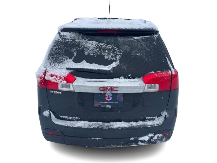 2013 gmc terrain slt1-awd with 197843 miles for sale near white-bear-lake, minnesota 9d4831ea84c94c748d2bf85fcc44a3fb.jpg