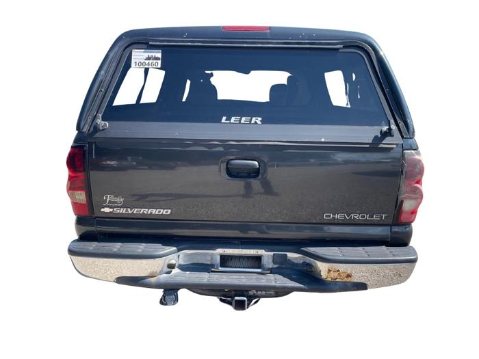 2004 chevrolet silverado 1500 for sale near elk-river, minnesota 9d4842f0c77040a59184f2076c267159.jpg