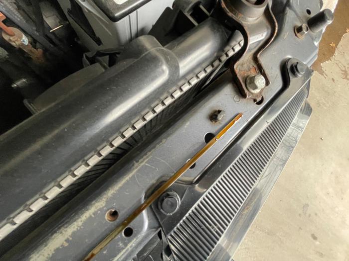 2003 toyota highlander v6-2wd with 214777 miles for sale near elk-river, minnesota 9d49efd868a640beab0d51deaf9d880a.jpeg