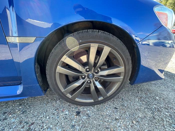 2016 subaru wrx premium-cvt with 160147 miles for sale near elk-river, minnesota 9d4a7249473f4483ace3c4a4f6378981.jpeg