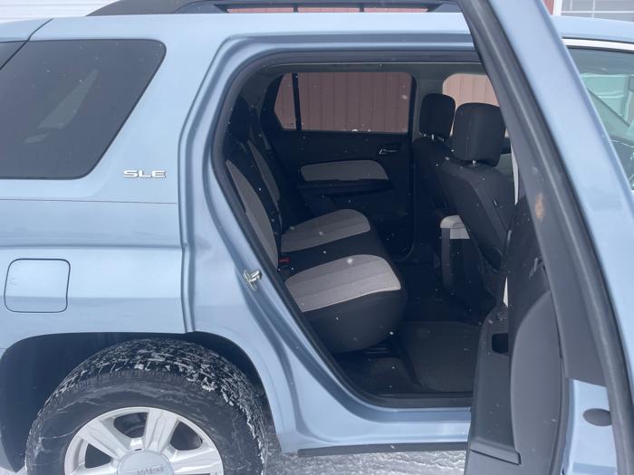 2015 gmc terrain sle2-fwd with 124744 miles for sale near annandale, minnesota 9d4a972fbf384646961cccf783074c63.jpeg