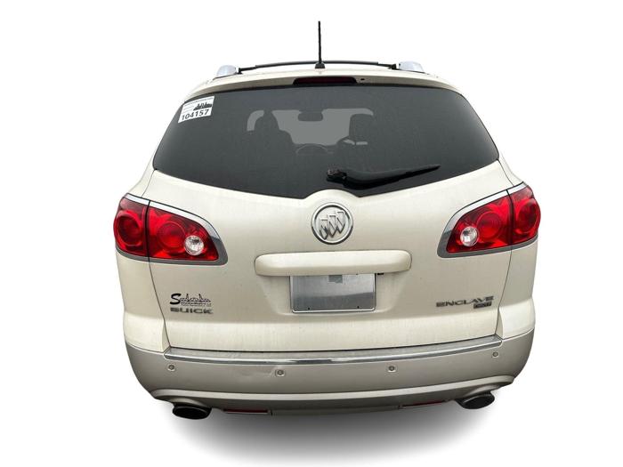 2009 buick enclave cxl-fwd with 234454 miles for sale near elk-river, minnesota 9d4b87b6dd84477dbfbac59bfed37539.jpg