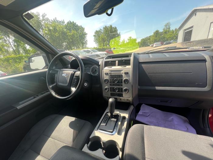 2011 ford escape xlt-4wd with 224138 miles for sale near savage, minnesota 9d4c5d4858b444f588807b9065d40171.jpeg