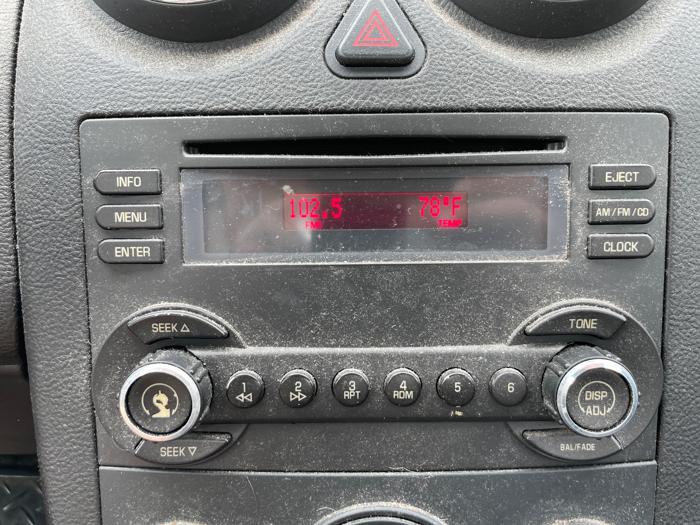 2007 pontiac g6 sedan with 145528 miles for sale near elk-river, minnesota 9d4cc29078094342b6669a3d36681302.jpeg
