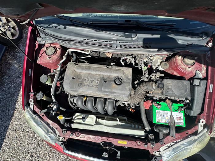 2005 toyota corolla ce with 100270 miles for sale near elk-river, minnesota 9d4de2ff5a224656b4b8bac4a0b38988.jpeg