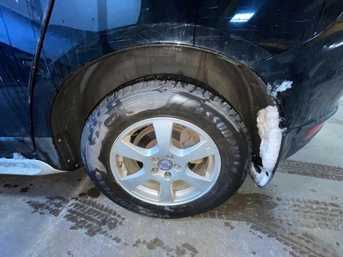 2011 volvo xc60 3.2 with 206105 miles for sale near elk-river, minnesota 9d503c6c041a407296c6f28ad4ebab7f.jpeg