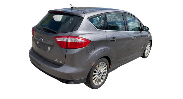 2013 ford c-max-hybrid sel with 180385 miles for sale near elk-river, minnesota 9d52488f300f4c48b871c02b93377de1.jpg