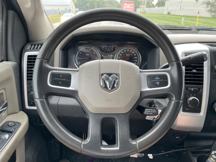2011 ram 2500 slt with 160574 miles for sale near elk-river, minnesota 9d52d64a37ce4646942f922d6d83bbc1.jpeg