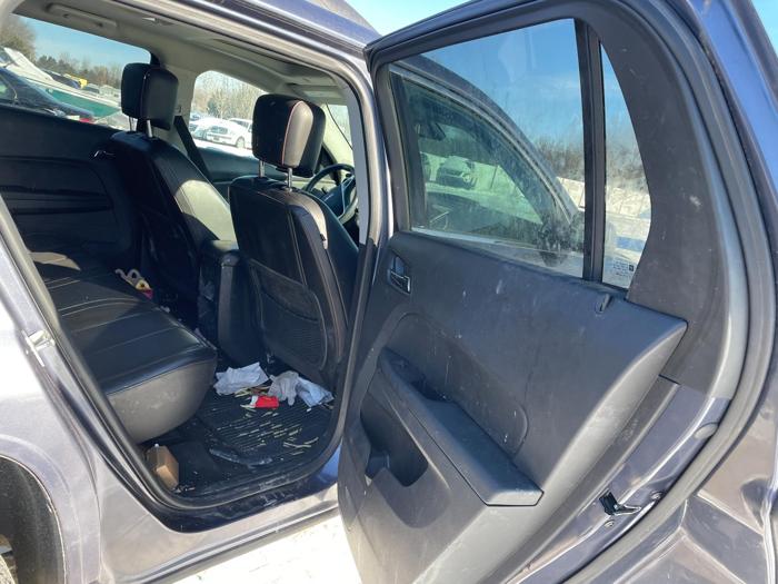 2014 gmc terrain slt-1 with 130606 miles for sale near elk-river, minnesota 9d52ecb2dace454eb42af4eb3855e0cd.jpg