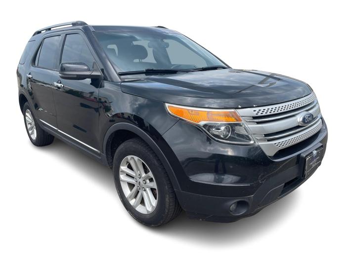 2015 ford explorer xlt-4wd with 162231 miles for sale near burnsville, minnesota 9d52f025f68541779dcb8106c899346a.jpg