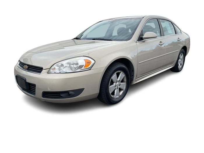 2011 chevrolet impala lt with 145652 miles for sale near north-branch, minnesota 9d5385e9bf994f08ad09d267977449e6.jpg