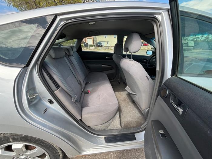 2007 toyota prius 4-door-liftback for sale near savage, minnesota 9d5608da7b134cb4aa172d967181012e.jpeg