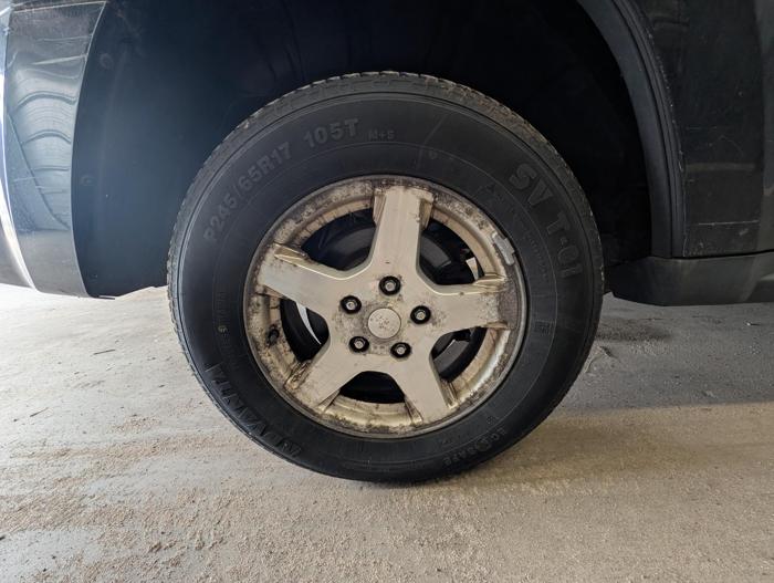 2007 jeep grand-cherokee limited-4wd with 190229 miles for sale near elk-river, minnesota 9d5664be7c5447c5bc9ba140a8074921.jpg