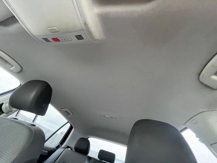 2016 volkswagen golf tsi-s-6a with 161203 miles for sale near elk-river, minnesota 9d595a992f8f4478af2137484ce76e96.jpeg