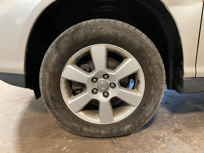 2005 lexus rx-330 awd with 217021 miles for sale near elk-river, minnesota 9d59c2a10077423a8b2e0aeae6797d1a.jpeg
