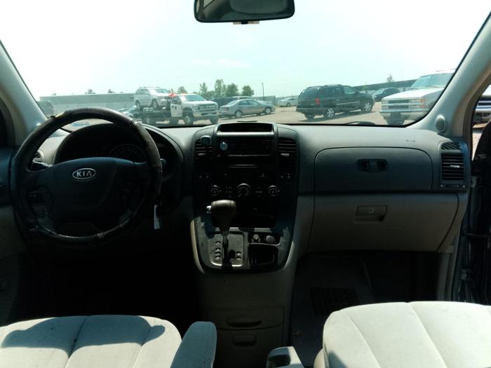 2006 kia sedona with 205890 miles for sale near elk-river, minnesota 9d5a5ff48a874f2f90f924f077f049fc.jpg