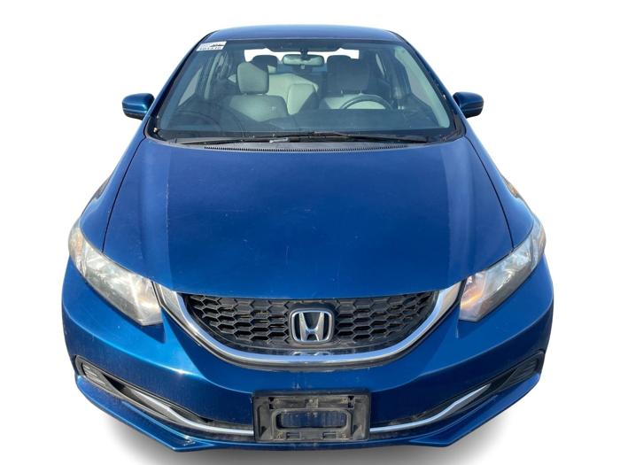 2014 honda civic lx-sedan-cvt with 139952 miles for sale near elk-river, minnesota 9d5a79098b5b49ddbfc1ab95e956a455.jpg