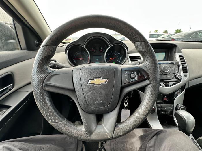 2011 chevrolet cruze 2ls with 173226 miles for sale near elk-river, minnesota 9d5acc95fee94c33a1cbea617f6222ba.jpeg