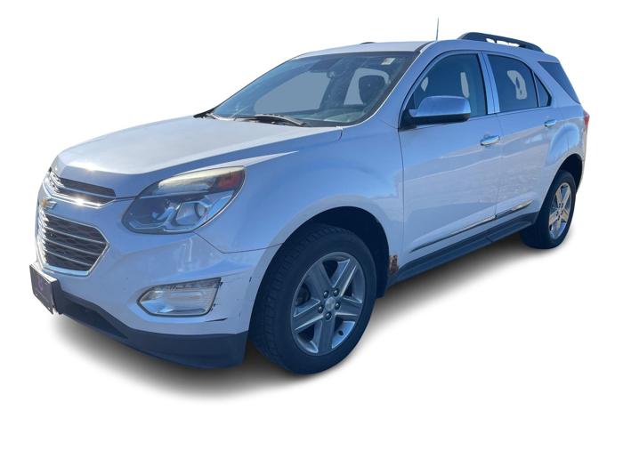 2016 chevrolet equinox lt-awd with 80121 miles for sale near rochester, minnesota 9d5b34e4d748470d96888b662e461568.jpg