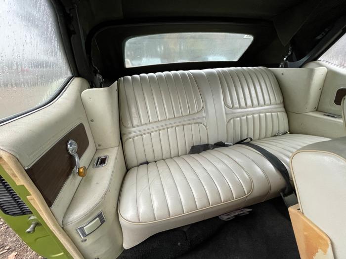 1971 oldsmobile cutlass-supreme with 72264 miles for sale near elk-river, minnesota 9d5bba9f425f495cb73f985fa560a6eb.jpeg