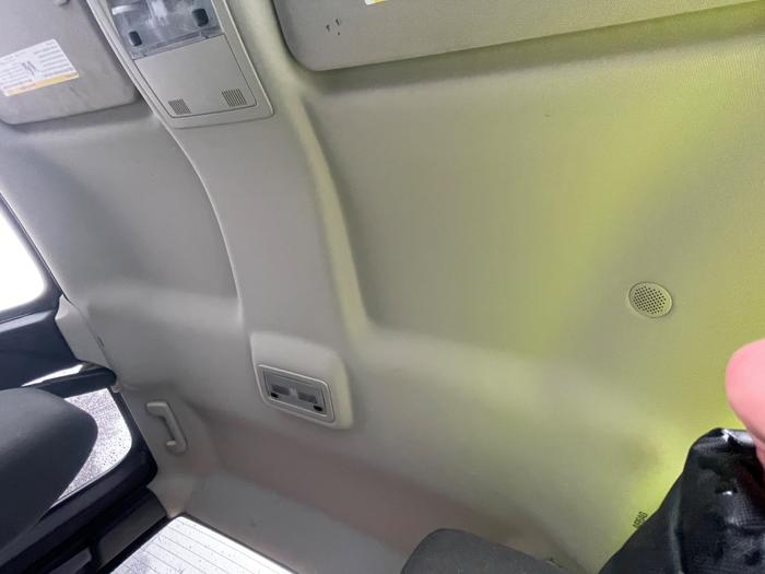 2011 chevrolet silverado-1500 lt with 265201 miles for sale near fridley, minnesota 9d5c61ecc2e648dd9f92dd8c2803788f.jpeg