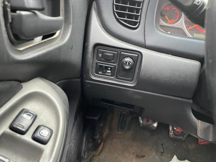 2002 nissan sentra for sale near elk-river, minnesota 9d5cc703e82e4c249f11f6a367c55bb7.jpg