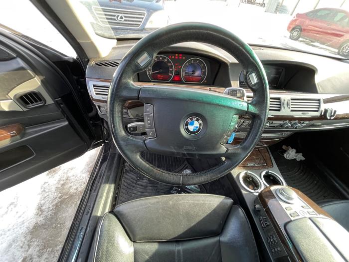 2007 bmw 7-series 750li with 198262 miles for sale near elk-river, minnesota 9d5d0e479bad435bb6d31e622d54df26.jpeg