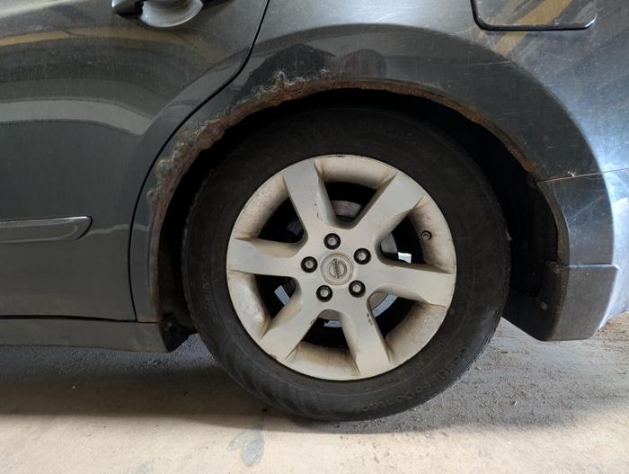 2009 nissan altima 2.5 with 139647 miles for sale near elk-river, minnesota 9d5d4360eeb9483e919c96e581d20e41.jpg