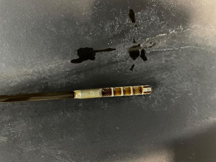 2016 buick encore base-awd with 66014 miles for sale near elk-river, minnesota 9d5e59872f9e4499b122e7fb9ac3ff7c.jpeg