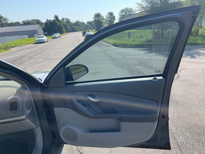 2008 chevrolet malibu-classic ls with 214265 miles for sale near elk-river, minnesota 9d625a7ce4c54508a1e1e06e23ab2607.jpeg