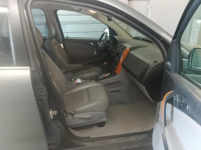 2007 saturn vue awd-v6 with 158126 miles for sale near elk-river, minnesota 9d625e26546b4a328dc38603da0b7572.jpg