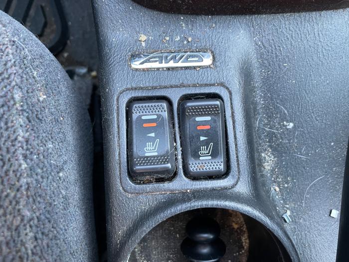 2003 subaru outback wagon-w--all-weather-package with 113724 miles for sale near elk-river, minnesota 9d652d677c0441dc9357827da7d5299c.jpeg