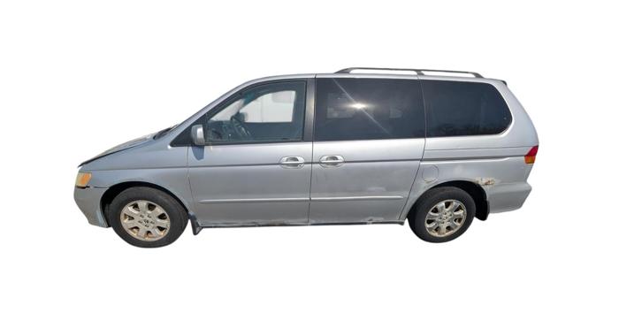 2003 honda odyssey ex with 217253 miles for sale near elk-river, minnesota 9d6641167e0640baadf9596c7a1280df.jpg